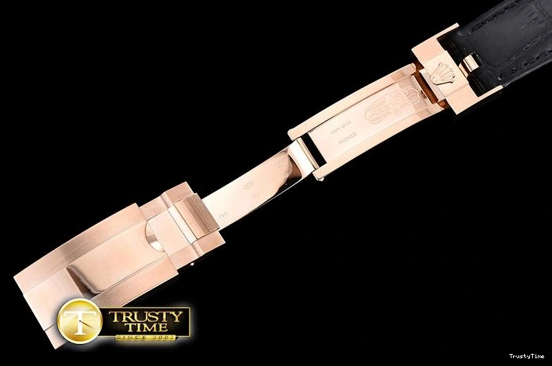 0113 Upgraded ROLDYT0262D – Daytona 910